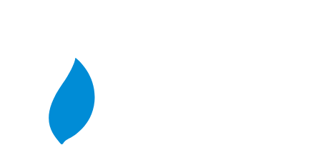 HUOBI交易所app下载_火币官网